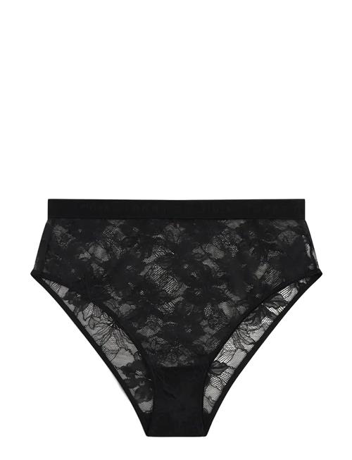 Tommy Hilfiger | High Waist Bikini | M