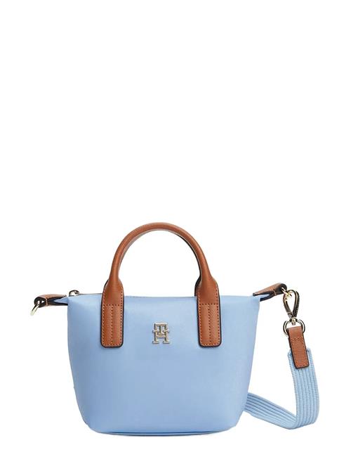 Tommy Hilfiger | Popette Micro Tote | ONE SIZE