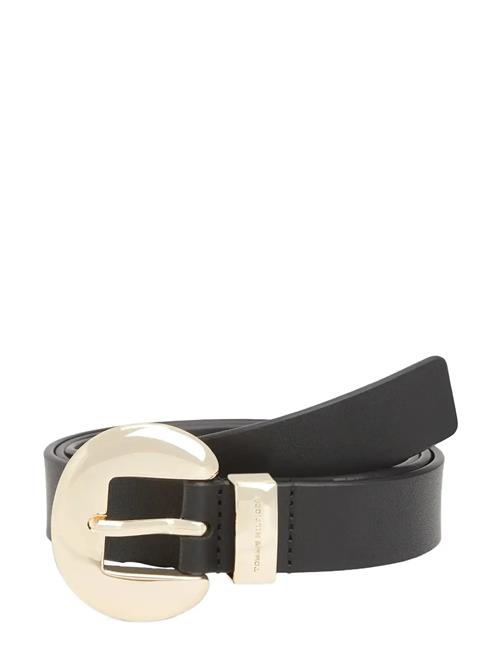 Tommy Hilfiger | Th Oval 2.5 | 85