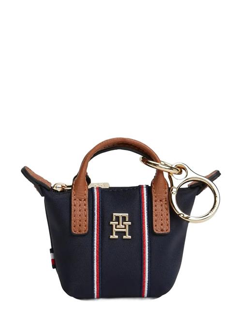 Tommy Hilfiger | Th Charms Popette Nano | ONE SIZE