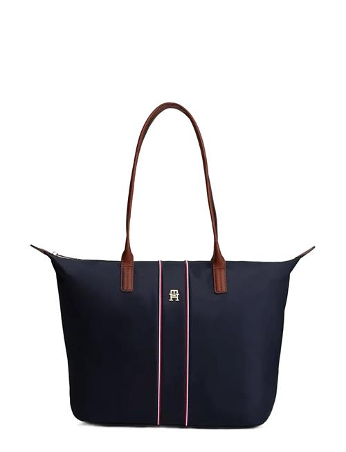 Tommy Hilfiger | Popette Tote Corp | ONE SIZE