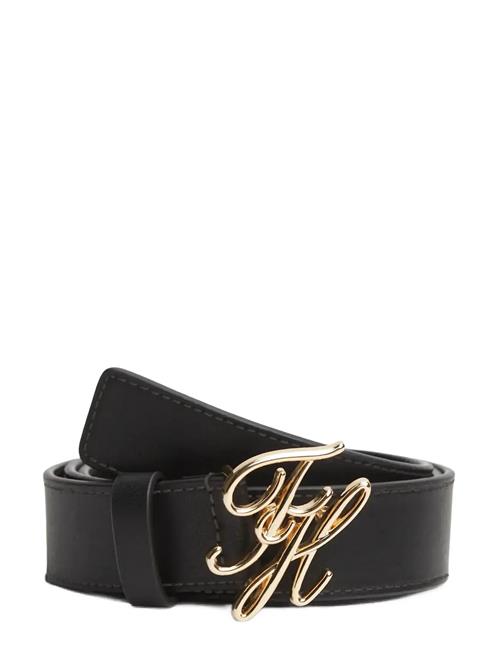 Tommy Hilfiger | Th Script 3.0 | 100