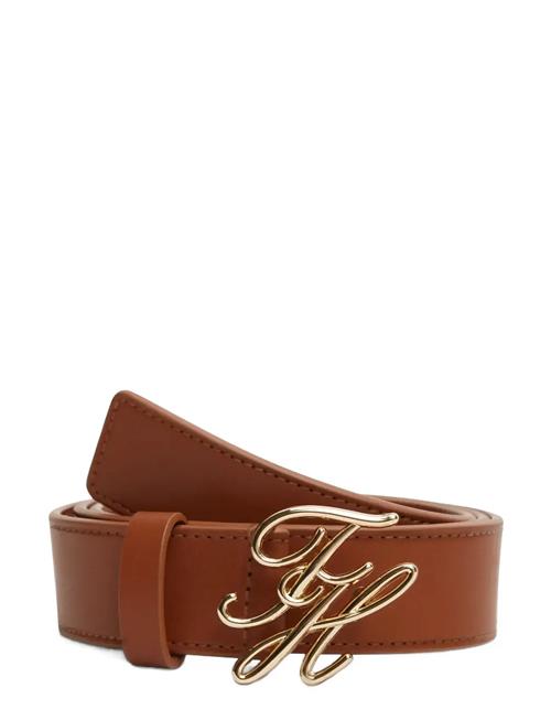 Tommy Hilfiger | Th Script 3.0 | 85