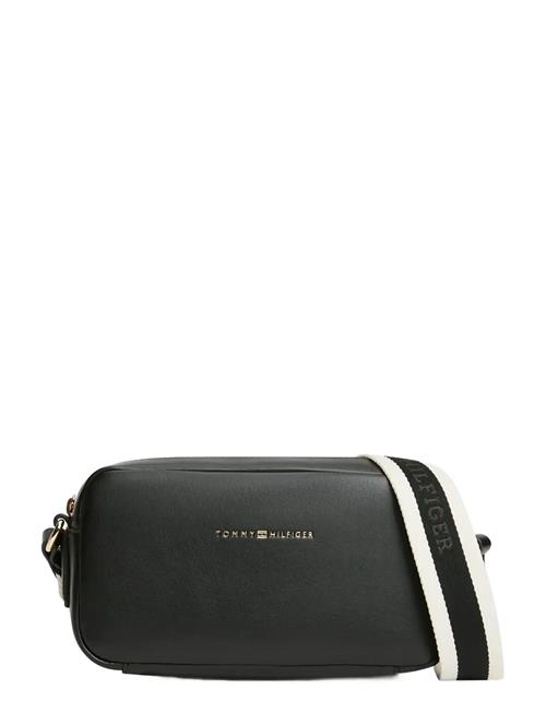 Tommy Hilfiger | Th Essential Camera Bag | ONE SIZE
