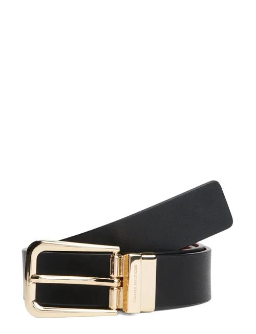 Tommy Hilfiger | Th Libre 3.0 Rev | 85