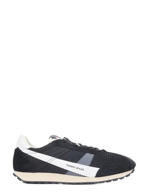 Tommy Jeans | Retro Runner Archive Open Mesh | 42