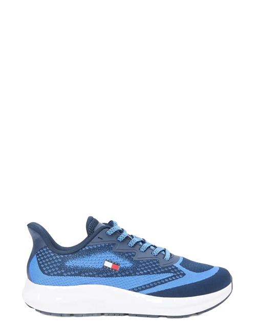 Tommy Jeans | Runner Knitted | 43