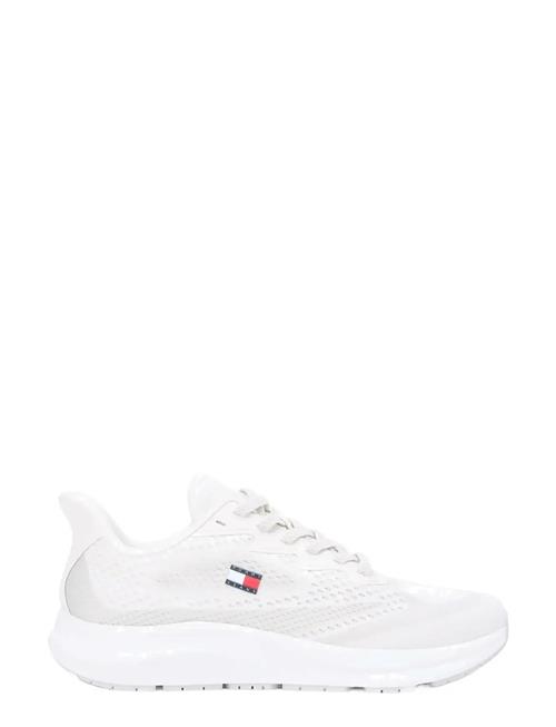 Tommy Jeans | Runner Knitted | 42