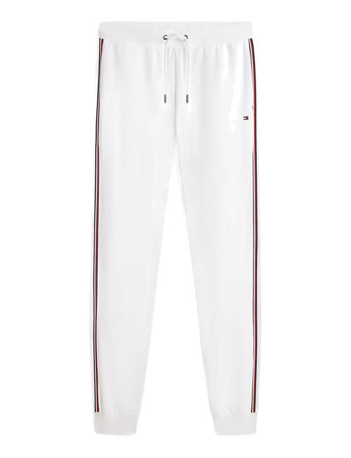 Tommy Hilfiger | Global Stripe Sweatpants | S