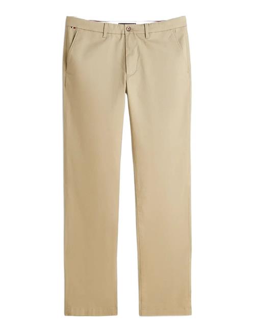 Tommy Hilfiger | Denton Printed Structure | 28 x 34