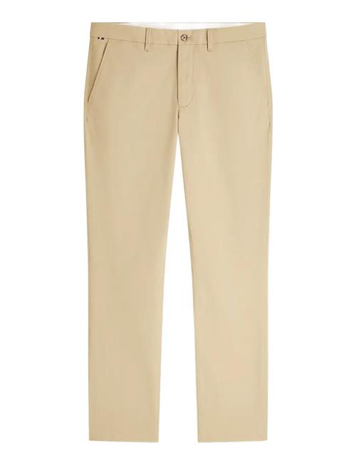 Tommy Hilfiger | Denton Printed Structure | 34 x 30