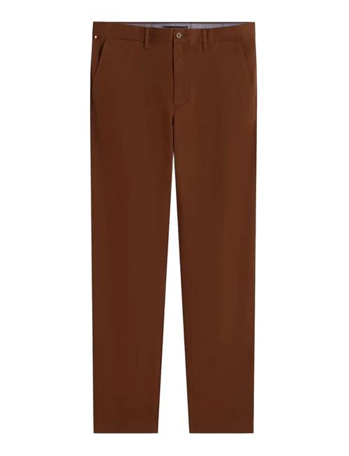 Tommy Hilfiger | Denton Essential Twill | 34 x 32