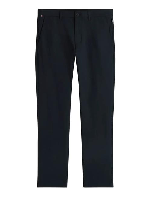 Tommy Hilfiger | Denton Knit Tech Chino | 34 x 32