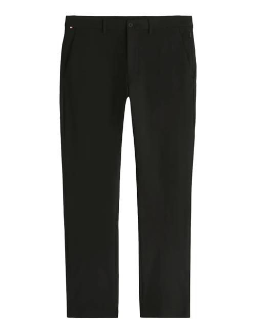 Tommy Hilfiger | Denton Knit Tech Chino | 34 x 32