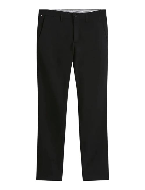 Tommy Hilfiger | Bleecker 1985 Pima Cotton | 32 x 30