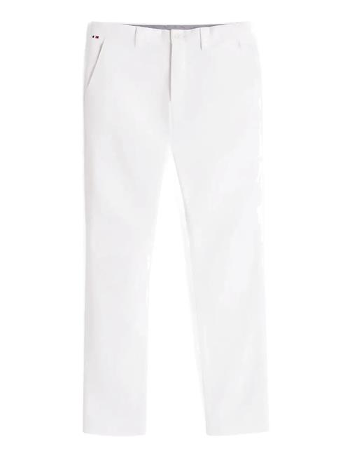 Tommy Hilfiger | Bleecker 1985 Pima Cotton | 34 x 32