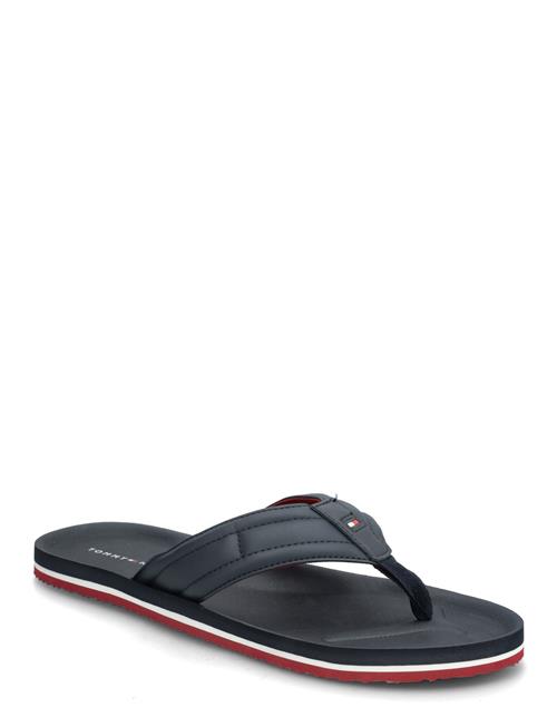 Tommy Hilfiger | Hilfiger Padded Beach Sandal | 43