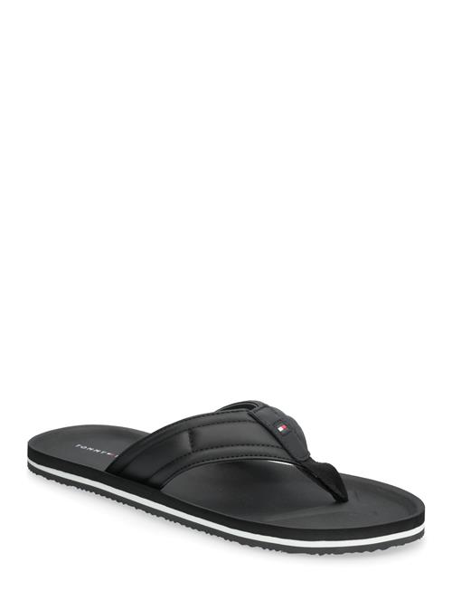 Tommy Hilfiger | Hilfiger Padded Beach Sandal | 42