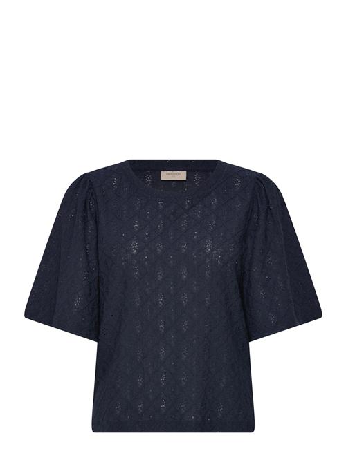 FREE/QUENT | Fqkiona-Blouse | XS