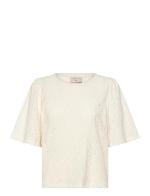 FREE/QUENT | Fqkiona-Blouse | L