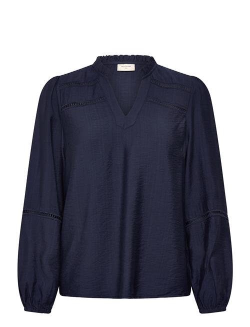 FREE/QUENT | Fqantina-Blouse | XS