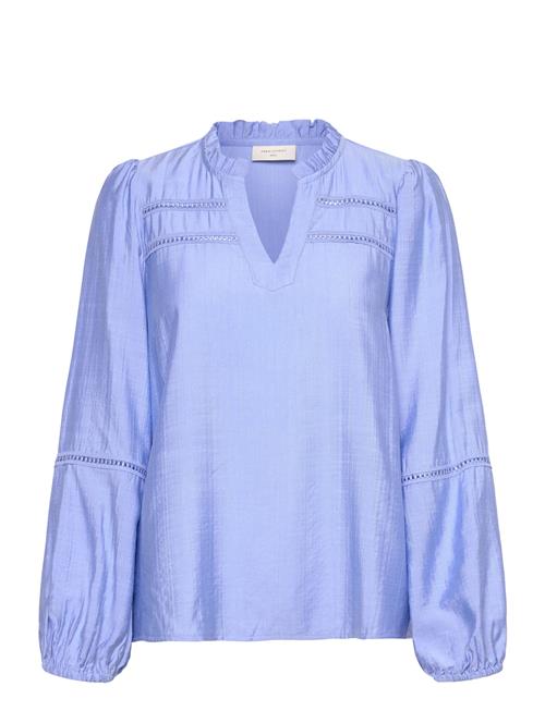 FREE/QUENT | Fqantina-Blouse | XS