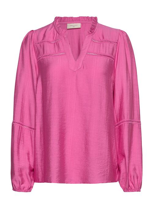 FREE/QUENT | Fqantina-Blouse | XS