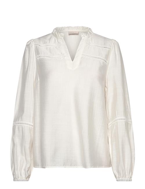 FREE/QUENT | Fqantina-Blouse | L