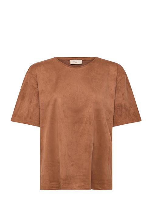 FREE/QUENT | Fqmimi-Blouse | M