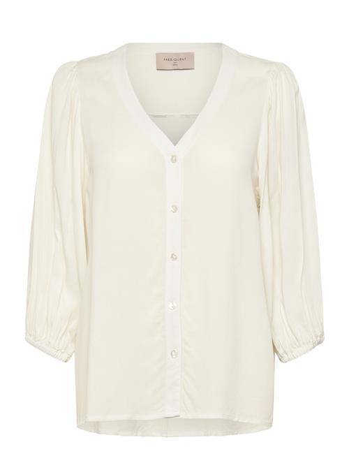 FREE/QUENT | Fqaline-Blouse | M