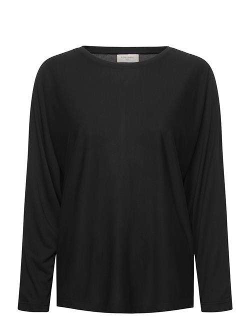 FREE/QUENT | Fqprea-Tee | M