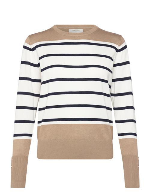 FREE/QUENT | Fqkatie-Pullover | XXL