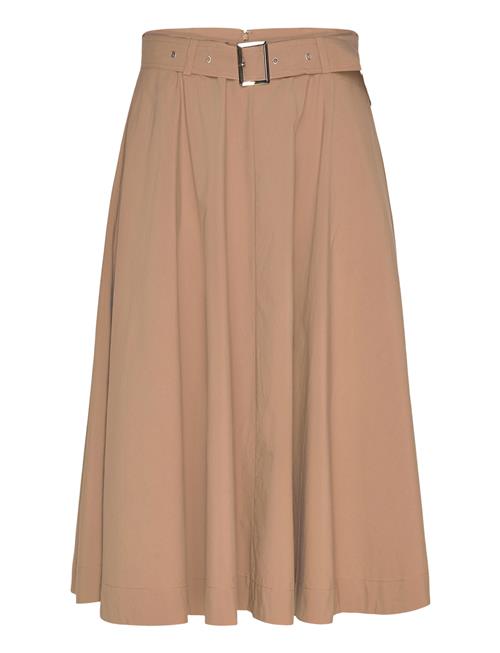 FREE/QUENT | Fqerica-Skirt | M