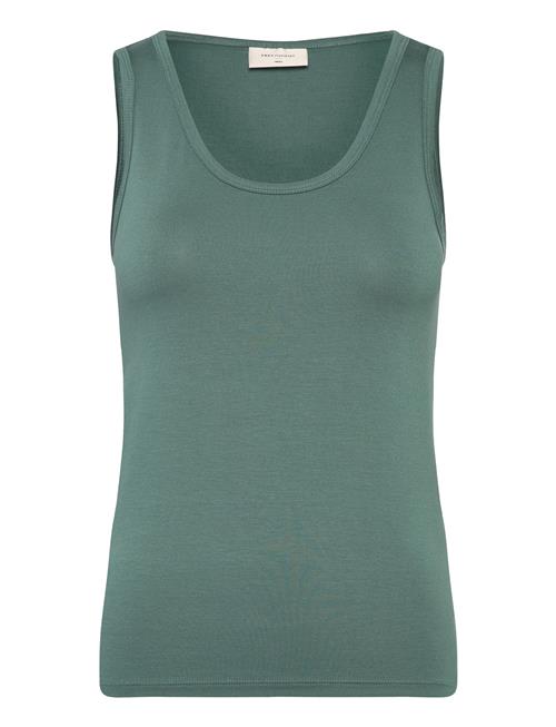 FREE/QUENT | Fqliana-Top | XS