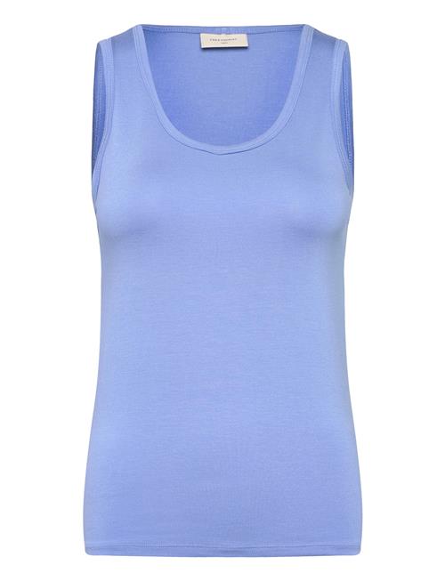 FREE/QUENT | Fqliana-Top | L