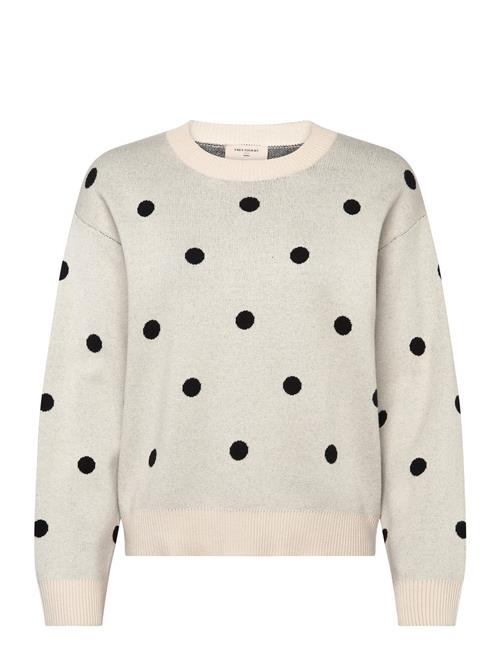 FREE/QUENT | Fqflow-Pullover | L