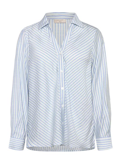 FREE/QUENT | Fqkimmi-Shirt | L