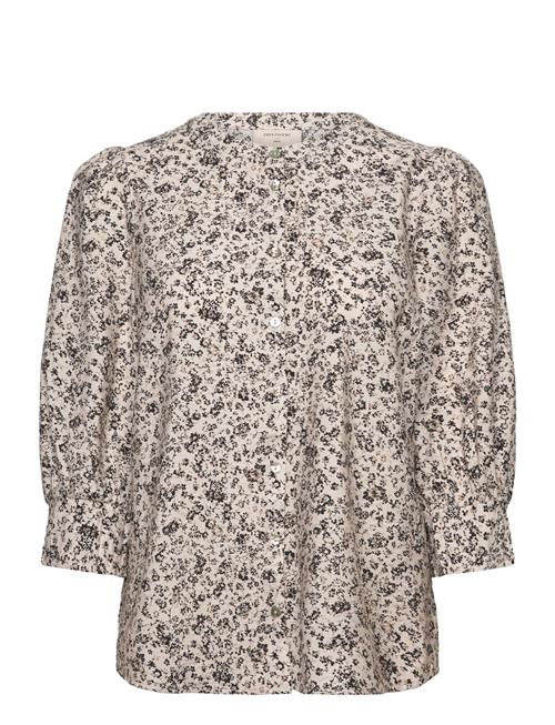 FREE/QUENT | Fqmolli-Shirt | XL