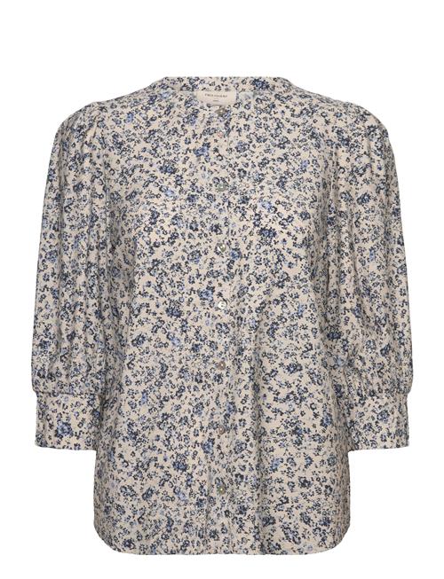 FREE/QUENT | Fqmolli-Shirt | XL