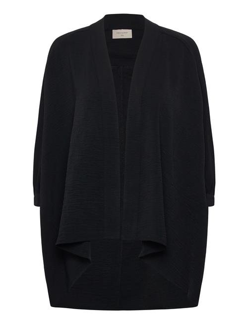 FREE/QUENT | Fqfabini-Shirt | M