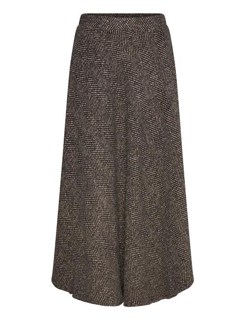 A-View | Catie Skirt | 38