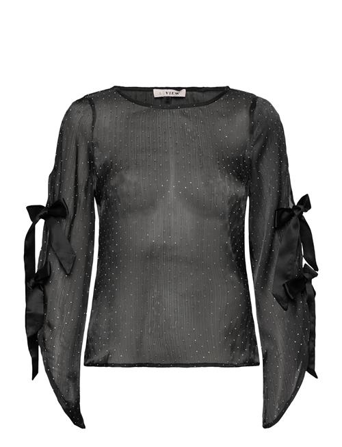 A-View | Alisa Blouse | 38