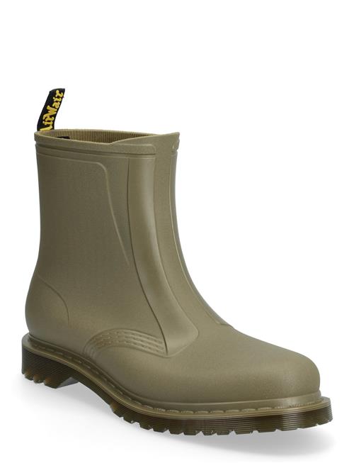 Dr. Martens | 1460 Rain | 43