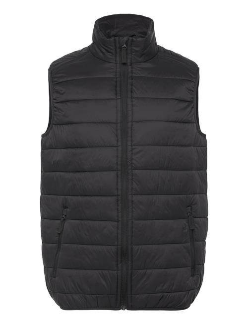 Shine Original | Puffer Vest | L