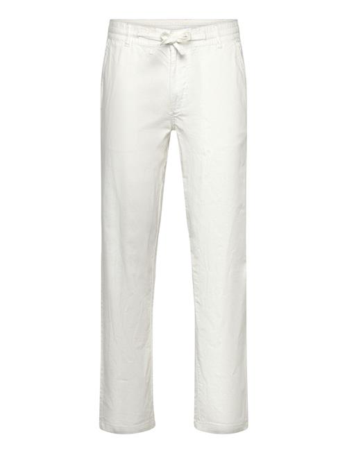 Lindbergh | Linen Pants | L