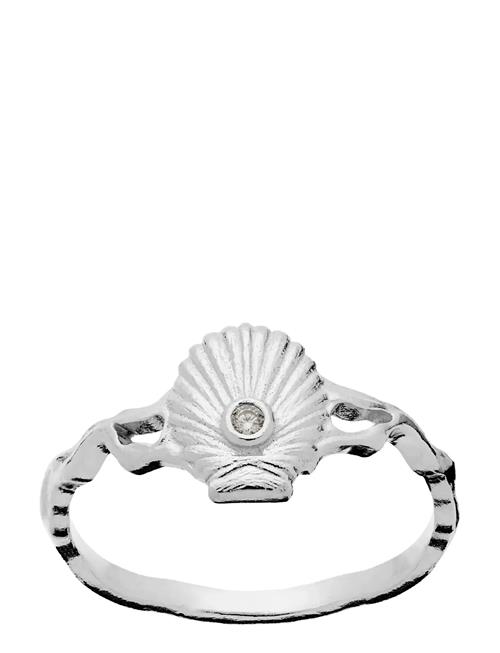 Maanesten | Myra Ring | 57