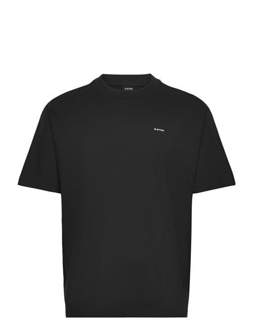 G-Star | Relaxed Base R T | XL