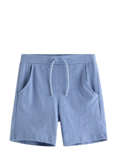Lindex | Mid-Length Shorts | 92