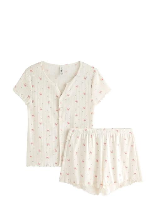 Lindex | Pyjama Set | 146/152