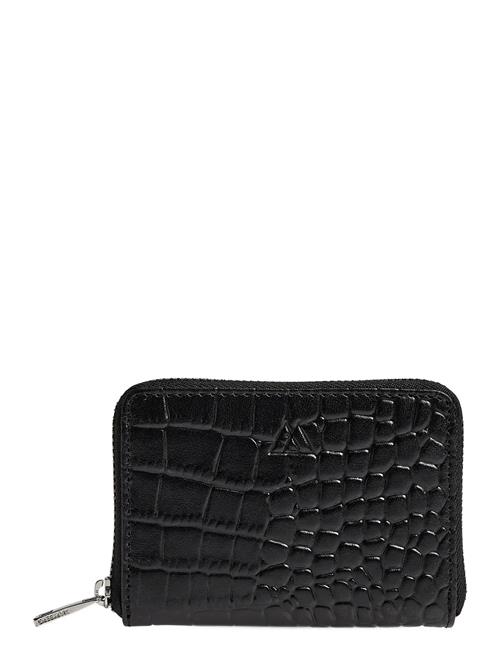 Markberg | Selmambg Wallet, Croco | ONE SIZE